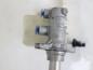 Preview: Hauptbremszylinder 2640190 Ford KUGA 2 DM2