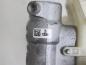 Preview: Hauptbremszylinder 2640190 Ford KUGA 2 DM2
