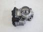 Preview: Drosselklappenstutzen DS7G9F991CA Ford KUGA 2 DM2