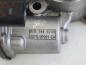 Preview: Drosselklappenstutzen DS7G9F991CA Ford KUGA 2 DM2