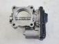 Preview: Drosselklappenstutzen DS7G9F991CA Ford KUGA 2 DM2