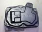 Preview: Drosselklappenstutzen DS7G9F991CA Ford KUGA 2 DM2