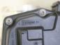Preview: Drosselklappenstutzen DS7G9F991CA Ford KUGA 2 DM2