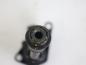 Preview: Zündspule Zylinder 4 DS7G12A366BB Ford KUGA 2 DM2