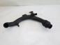 Preview: Ansaugstutzen CJ5G9U465BA Ford KUGA 2 DM2