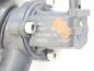 Preview: Ansaugstutzen CJ5G9U465BA Ford KUGA 2 DM2