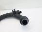 Preview: Ansaugstutzen CJ5G9U465BA Ford KUGA 2 DM2