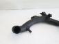 Preview: Ansaugstutzen CJ5G9U465BA Ford KUGA 2 DM2