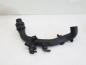 Preview: Ansaugstutzen CJ5G9U465BA Ford KUGA 2 DM2