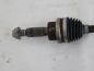 Preview: Antriebswelle hinten links CV614K138AD Ford KUGA 2 DM2