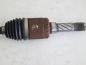 Preview: Antriebswelle hinten links CV614K138AD Ford KUGA 2 DM2