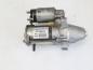Preview: Anlasser F1FT11000EB Ford KUGA 2 DM2