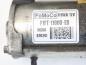 Preview: Anlasser F1FT11000EB Ford KUGA 2 DM2