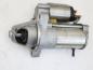 Preview: Anlasser F1FT11000EB Ford KUGA 2 DM2