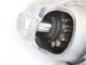 Preview: Anlasser F1FT11000EB Ford KUGA 2 DM2