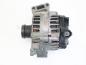 Preview: Lichtmaschine F1FT10300BB Ford KUGA 2 DM2