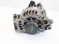 Preview: Lichtmaschine F1FT10300BB Ford KUGA 2 DM2