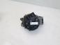 Preview: Lichtmaschine F1FT10300BB Ford KUGA 2 DM2