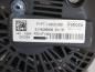 Preview: Lichtmaschine F1FT10300BB Ford KUGA 2 DM2