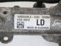 Preview: Lenkung Getriebe elektrisch HV6C3D070 Ford KUGA 2 DM2