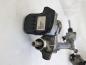 Preview: Lenkung Getriebe elektrisch HV6C3D070 Ford KUGA 2 DM2