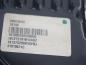 Preview: Lenkung Getriebe elektrisch HV6C3D070 Ford KUGA 2 DM2