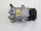 Preview: Klimakompressor GV6119D629CC Ford KUGA 2 DM2