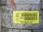Preview: Klimakompressor GV6119D629CC Ford KUGA 2 DM2