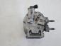Preview: Klimakompressor GV6119D629CC Ford KUGA 2 DM2