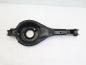 Preview: Querlenker hinten links 3161810502 Ford KUGA 2 DM2