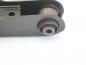 Preview: Querlenker hinten links 3161810502 Ford KUGA 2 DM2