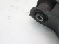 Preview: Querlenker hinten links 3161810502 Ford KUGA 2 DM2