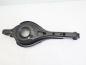 Preview: Querlenker hinten links 3161810502 Ford KUGA 2 DM2