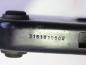 Preview: Querlenker hinten links 3161810502 Ford KUGA 2 DM2
