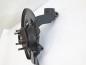 Preview: Achsschenkel vorn rechts C520FRRH Ford KUGA 2 DM2