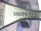 Preview: Achsschenkel vorn rechts C520FRRH Ford KUGA 2 DM2