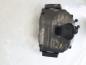 Preview: Bremssattel vorn rechts BV612B294 Ford KUGA 2 DM2