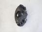 Preview: Bremssattel vorn rechts BV612B294 Ford KUGA 2 DM2