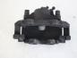 Preview: Bremssattel vorn rechts BV612B294 Ford KUGA 2 DM2