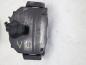 Preview: Bremssattel vorn links BV612B302 Ford KUGA 2 DM2