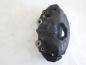 Preview: Bremssattel vorn links BV612B302 Ford KUGA 2 DM2