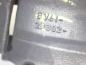 Preview: Bremssattel vorn links BV612B302 Ford KUGA 2 DM2