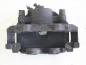 Preview: Bremssattel vorn links BV612B302 Ford KUGA 2 DM2