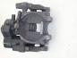 Preview: Bremssattel hinten rechts GV612D250B Ford KUGA 2 DM2