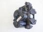 Preview: Bremssattel hinten rechts GV612D250B Ford KUGA 2 DM2