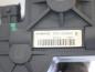 Preview: Bremssattel hinten rechts GV612D250B Ford KUGA 2 DM2