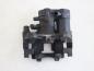 Preview: Bremssattel hinten rechts GV612D250B Ford KUGA 2 DM2