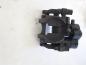 Preview: Bremssattel hinten links GV612D251B Ford KUGA 2 DM2