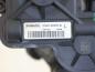 Preview: Bremssattel hinten links GV612D251B Ford KUGA 2 DM2