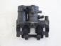 Preview: Bremssattel hinten links GV612D251B Ford KUGA 2 DM2